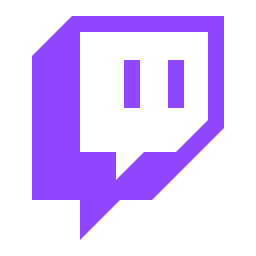 Twitch